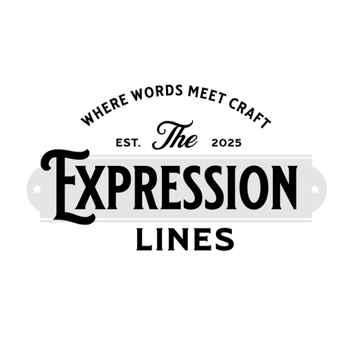 The Expression Lines
